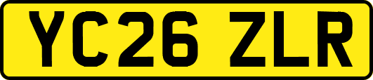 YC26ZLR