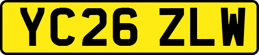 YC26ZLW