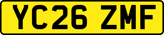 YC26ZMF