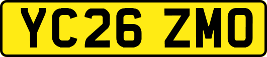 YC26ZMO