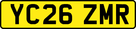 YC26ZMR