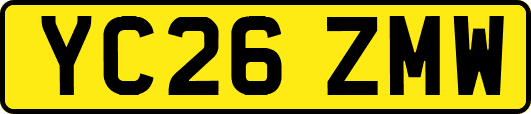 YC26ZMW