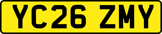 YC26ZMY