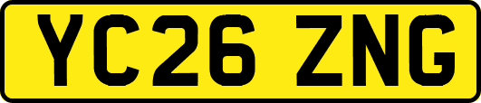 YC26ZNG
