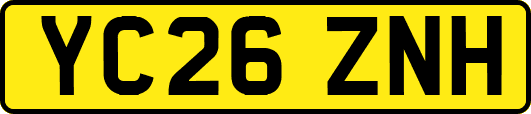 YC26ZNH