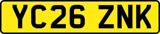 YC26ZNK