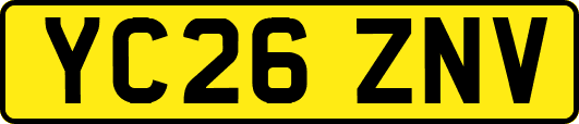 YC26ZNV