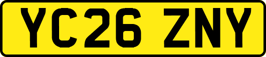 YC26ZNY