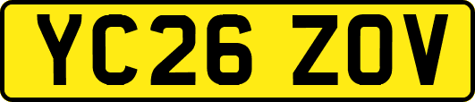 YC26ZOV