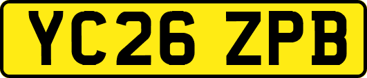 YC26ZPB