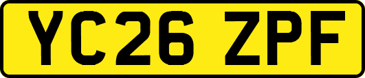 YC26ZPF
