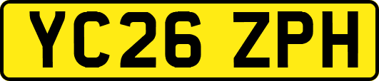 YC26ZPH