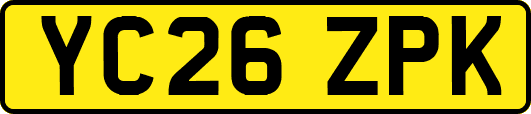 YC26ZPK