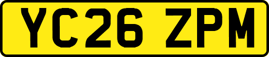 YC26ZPM