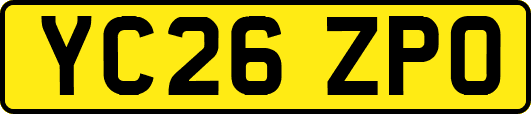 YC26ZPO