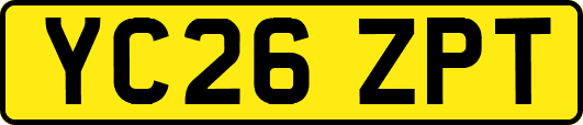 YC26ZPT