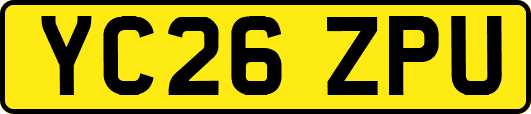 YC26ZPU