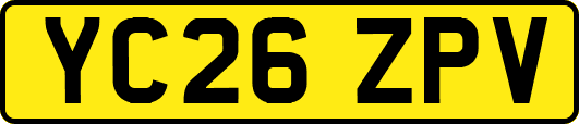 YC26ZPV