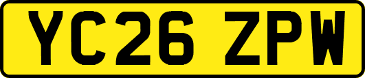 YC26ZPW