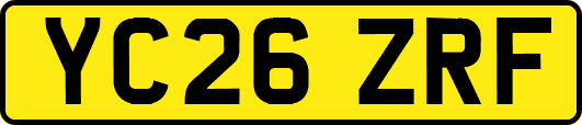 YC26ZRF