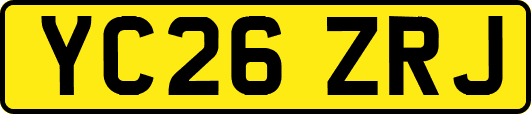 YC26ZRJ