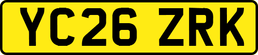 YC26ZRK