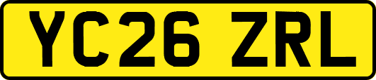 YC26ZRL
