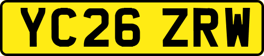 YC26ZRW