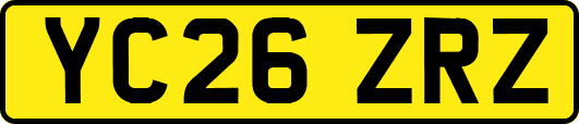 YC26ZRZ