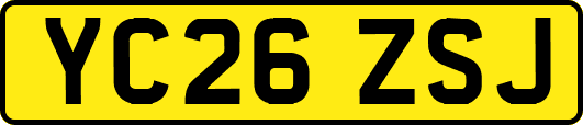 YC26ZSJ