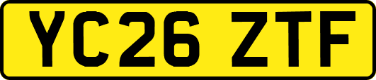 YC26ZTF