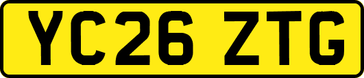 YC26ZTG