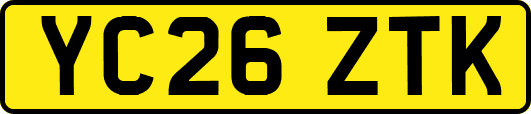 YC26ZTK