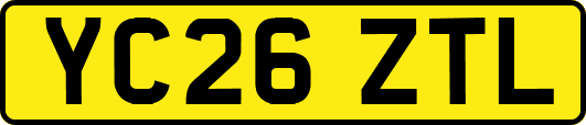 YC26ZTL