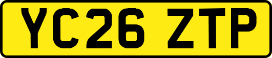 YC26ZTP