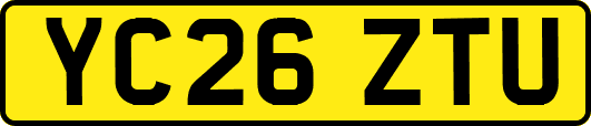 YC26ZTU