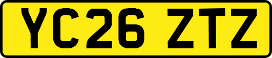 YC26ZTZ