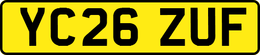 YC26ZUF