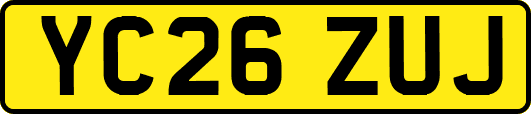 YC26ZUJ