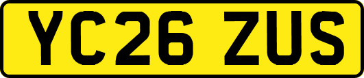 YC26ZUS