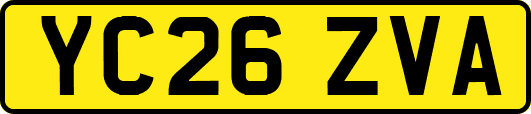 YC26ZVA