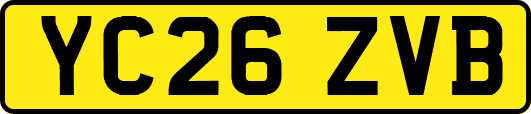 YC26ZVB