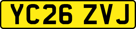 YC26ZVJ