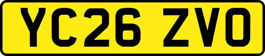 YC26ZVO