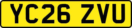 YC26ZVU