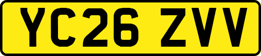 YC26ZVV