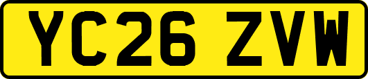 YC26ZVW