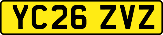 YC26ZVZ