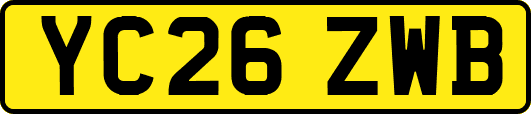 YC26ZWB