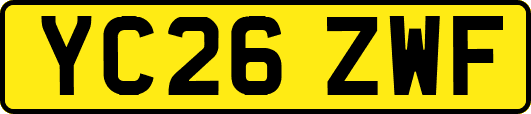 YC26ZWF